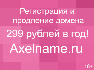 333